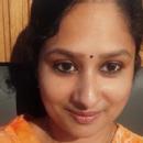 Ann M. Class 12 Tuition trainer in Meenachil