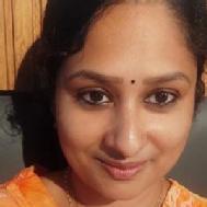 Ann M. Class 12 Tuition trainer in Meenachil
