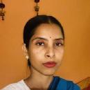 Tamanna BA Tuition trainer in Delhi