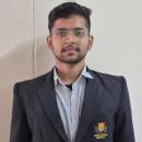 Tushar Class I-V Tuition trainer in Jaipur