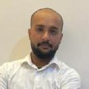 Alok Kumar Science Tuition classes trainer in Bihar Sharif