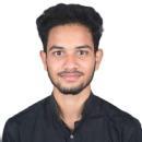 Pridhvi Raj Kumar K photo