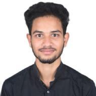 Pridhvi Raj Kumar K Class I-V Tuition trainer in Visakhapatnam