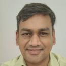 Ronak Tuition Tutor trainer in Palanpur