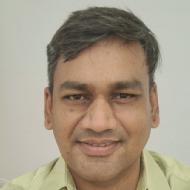 Ronak Class 10 trainer in Palanpur