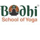 Photo of Bodhi School of Yoga