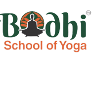 Bodhi School of Yoga Personal Trainer institute in Hyderabad