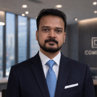 Anurag Class 10 trainer in Gurgaon