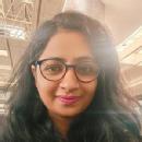 Gurjit . Hindi Classes for Beginners trainer in Pune