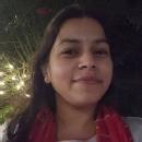 Sonu . Nursery-KG Tuition trainer in Indore