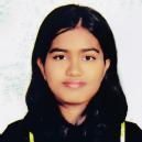 Sreepriya photo