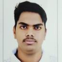 Shreesh photo