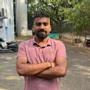 Raju H photo