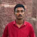 Rohit Saini Home Tutors trainer in Sikar