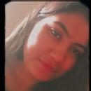 Neha K. Chemistry Tuition classes trainer in Meerut