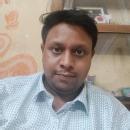 Sourav B ghosh photo