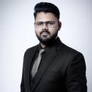 Anubhav Singh Private Tuitions trainer in Jabalpur