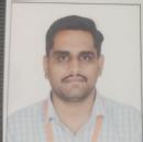 Rachayya Kanti Tuition trainer in Basavakalyan