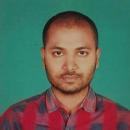 Utpal Raj photo