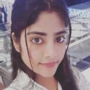 Anjali B. photo