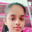 Priya T. photo