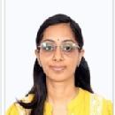 Swathi Krishna photo