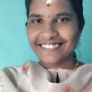 Sandhya photo