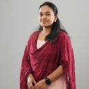Puspanjali Behera photo