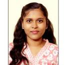 Nandhini A. photo