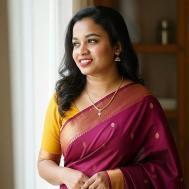 Kareeshma S. Class I-V Tuition trainer in Nilambur
