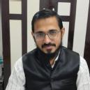 Atiqur Rahman photo