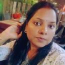 Priyanka K. photo