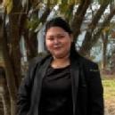 Annesha C. photo