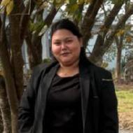 Annesha C. Class I-V Tuition trainer in Guwahati