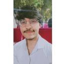 Jatin Kumar Tuition trainer in Noida