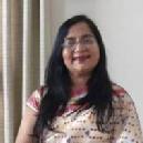 Ashoo . Class 6 Tuition trainer in Delhi
