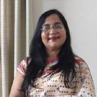 Ashoo Class 6 Tuition trainer in Delhi