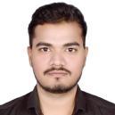 Akash photo