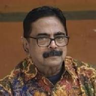 Gopal Radhakrishnan Schools Administration trainer in Kochi