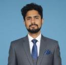 Ravi prakash Singh photo