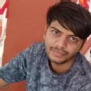 Raghvendra Singh photo