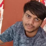 Raghvendra Singh Class 10 trainer in Raipur