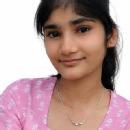 Shruti Singh