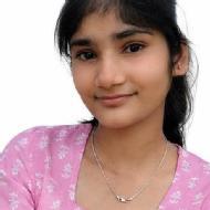 Shruti S. Class I-V Tuition trainer in Kanpur