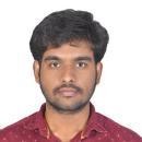 Bhanu Teja Class 10 Tuition trainer in Hyderabad