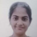 Deepali Devesh pande photo