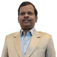 Vijay Kumar Gupta Class 10 trainer in Delhi