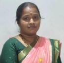 Vidhya T. Home Tutors trainer in Perambalur