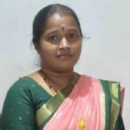 Vidhya T. Class I-V Tuition trainer in Perambalur