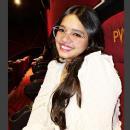 Deepika photo